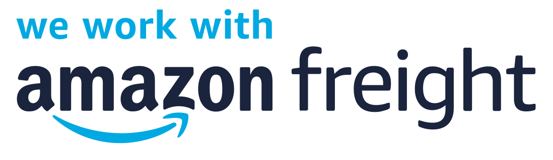 Amazon Freight Partner