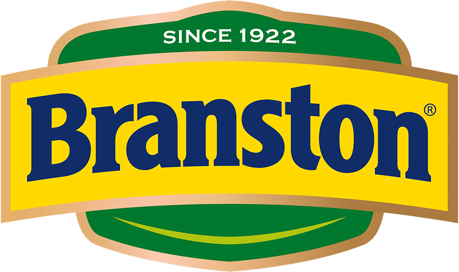 Branston