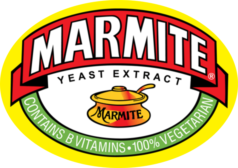 Marmite