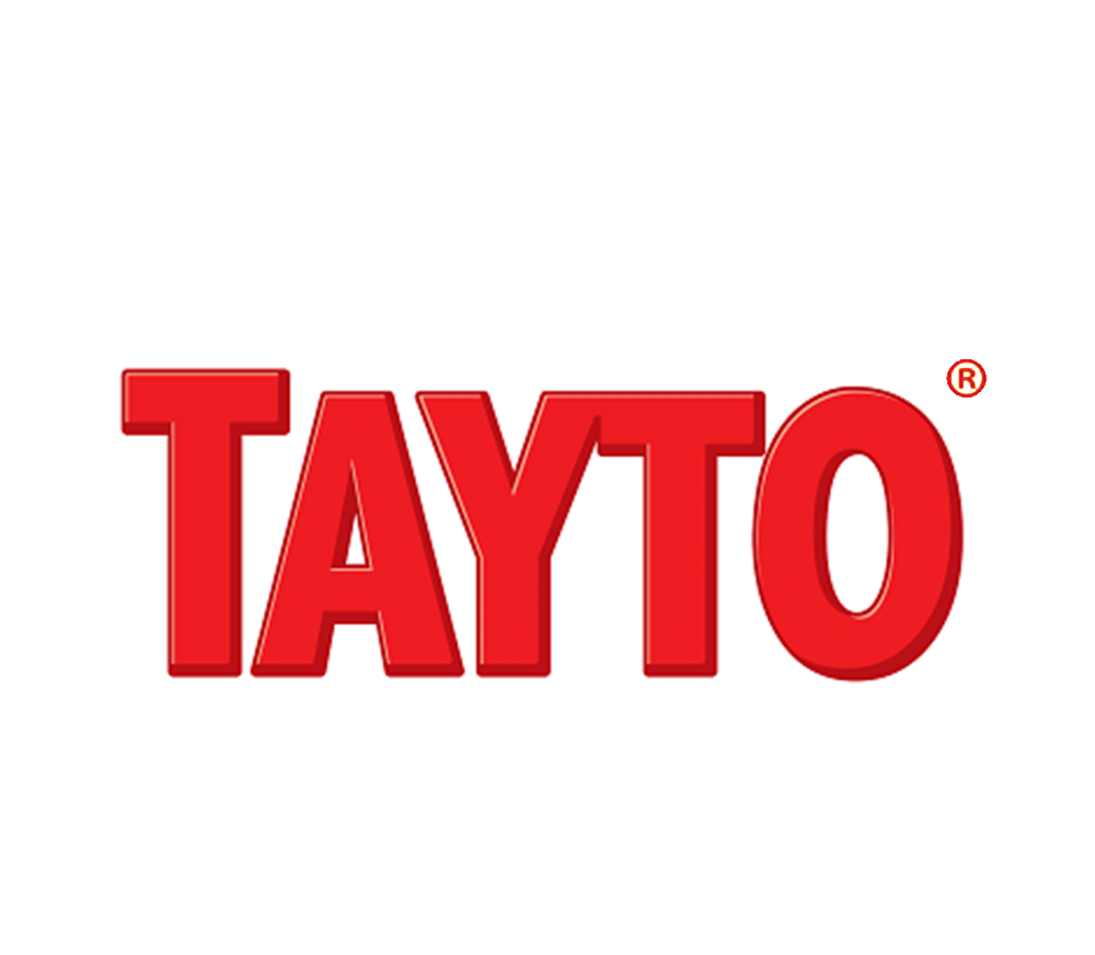 Tayto