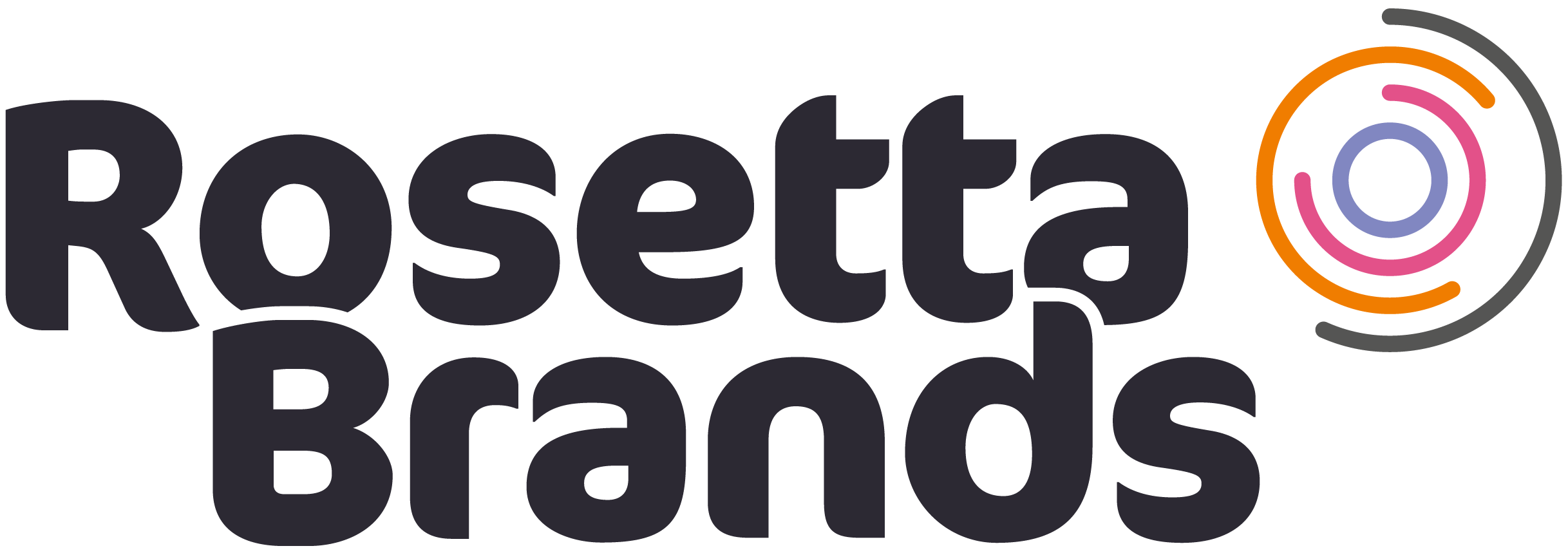 Rosetta Brands