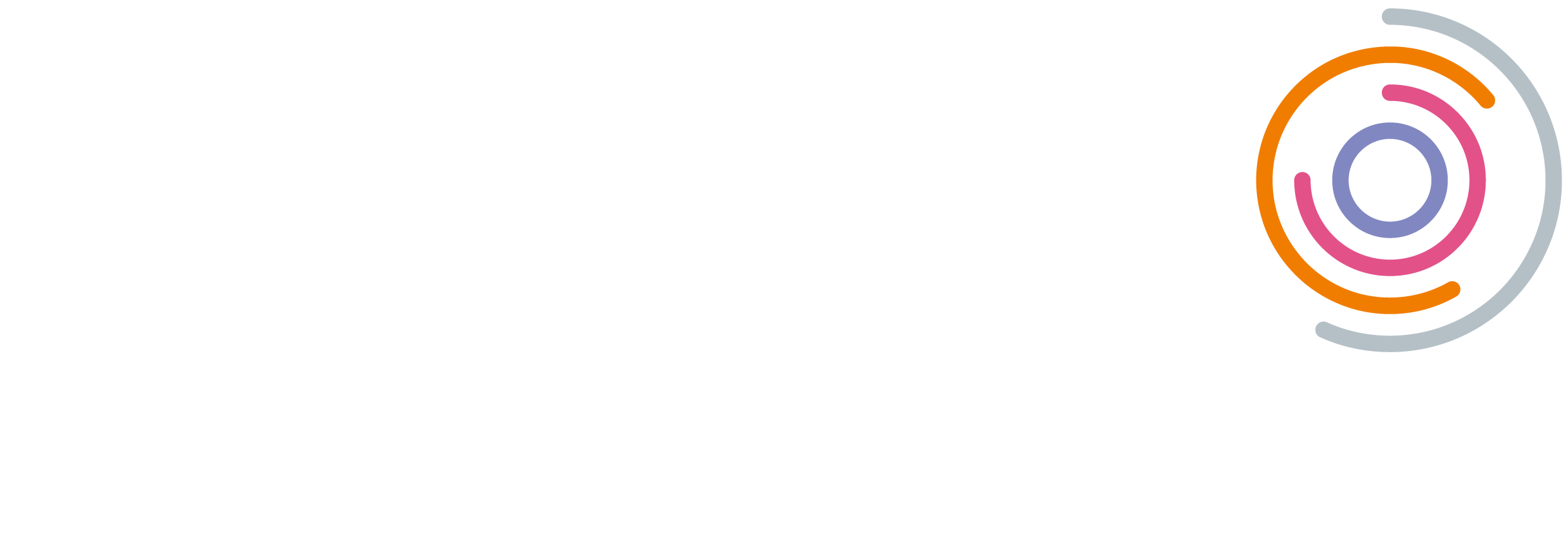 Rosetta Brands